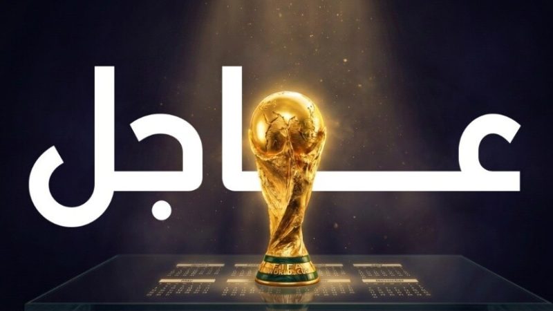 نبض اليوم الـ14 من المونديال.. حسم بطاقات العبور ومواجهات لا تقبل القسمة على اثنين