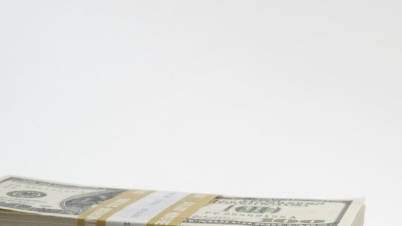 الأردن يسجل انخفاضا في العجز التجاري بنسبة 13.4% خلال الثلث الأول من 2026
