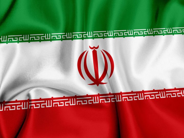 إيران تحذر من تحليق طائرات إسرائيلية في أجواء دول مجاورة وتعتبره تهديدا خطيرا