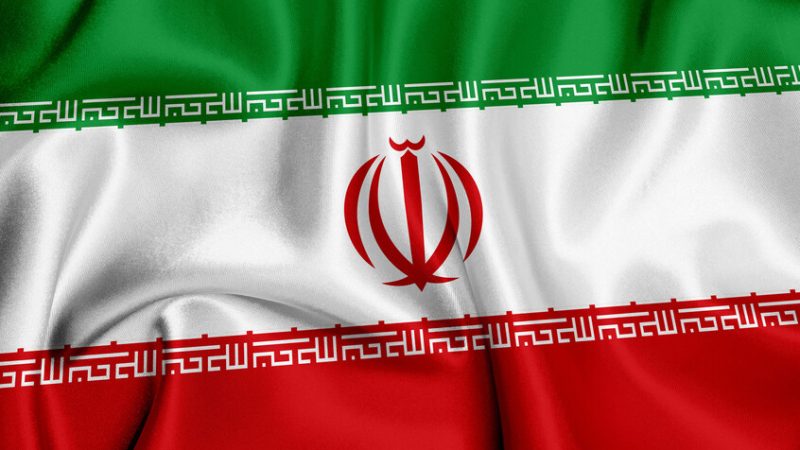 إيران تحذر من تحليق طائرات إسرائيلية في أجواء دول مجاورة وتعتبره تهديدا خطيرا