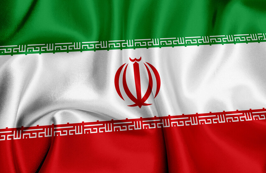 إيران تحذر من تحليق طائرات إسرائيلية في أجواء دول مجاورة وتعتبره تهديدا خطيرا