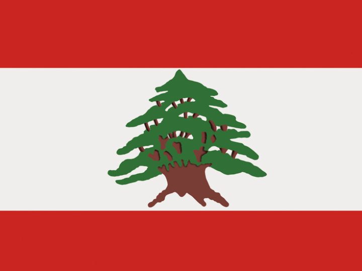 وزيران لبنانيان يحسمان الجدل بعد شيوع أنباء عن موافقتهما على تفاوض الحكومة المباشر مع إسرائيل