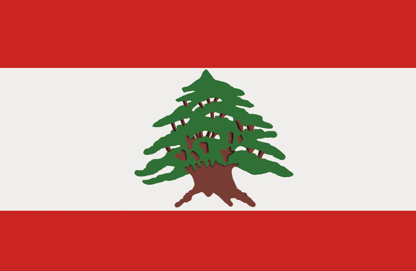 وزيران لبنانيان يحسمان الجدل بعد شيوع أنباء عن موافقتهما على تفاوض الحكومة المباشر مع إسرائيل