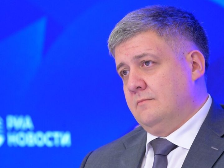 موسكو: شركاؤنا يضطرون أحيانا إلى الامتثال للعقوبات ضدنا رغم إضرارها بتنميتهم