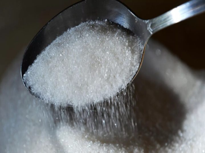 خبير روسي يحذر من ارتفاع حاد في أسعار السكر عالميا بسبب ظاهرة “النينيو”