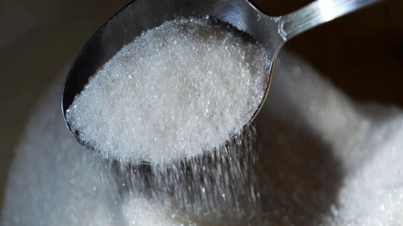 خبير روسي يحذر من ارتفاع حاد في أسعار السكر عالميا بسبب ظاهرة “النينيو”