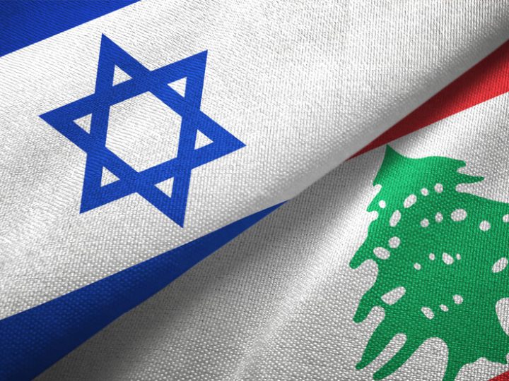 لبنان.. حركة أمل ترفض الاتفاق مع إسرائيل وتعتبره غير متوازن