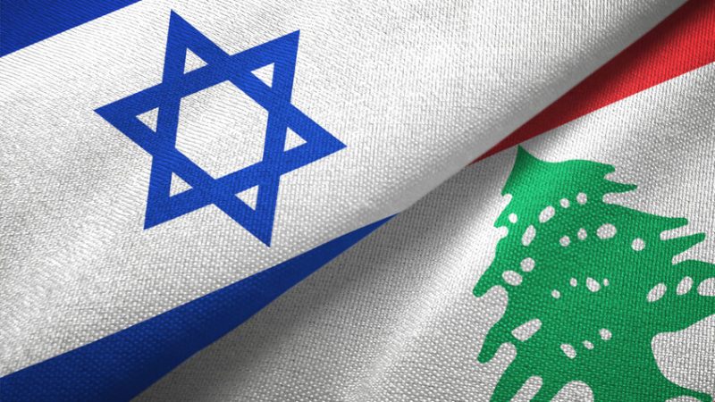 لبنان.. حركة أمل ترفض الاتفاق مع إسرائيل وتعتبره غير متوازن