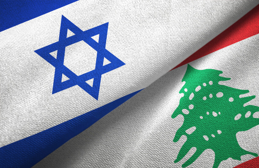 لبنان.. حركة أمل ترفض الاتفاق مع إسرائيل وتعتبره غير متوازن