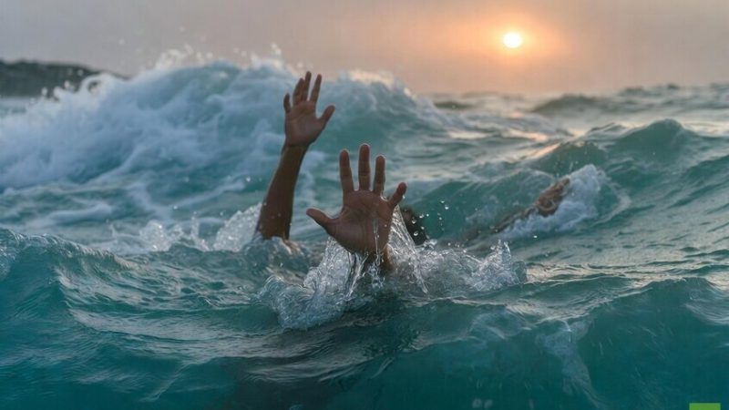 فرنسا.. مصرع أكثر من 70 شخصا غرقا في 10 أيام