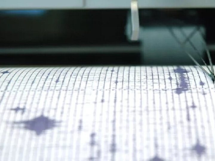 تسجيل زلزال جديد بقوة 5.4 درجة قبالة سواحل فنزويلا