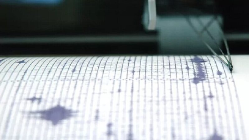 تسجيل زلزال جديد بقوة 5.4 درجة قبالة سواحل فنزويلا