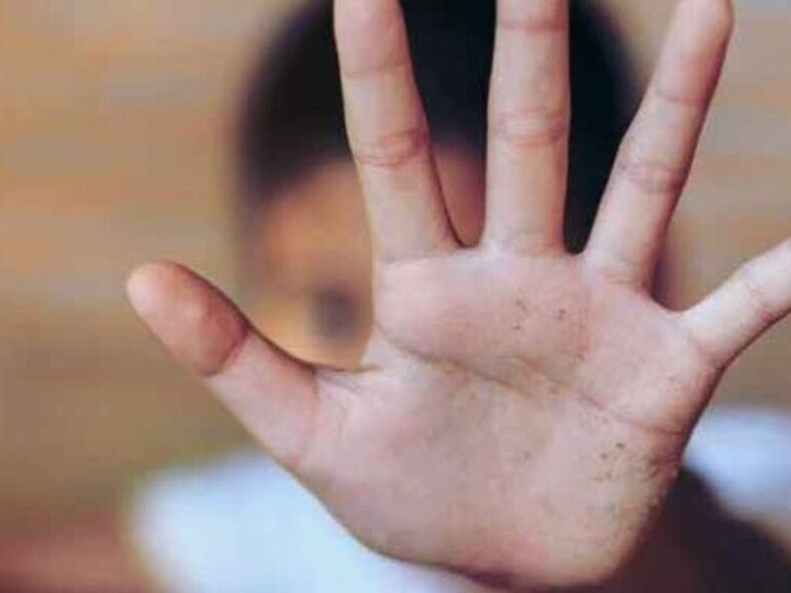 سوريا.. اعتقال والدين في ريف دير الزور بتهمة تعذيب طفلهما