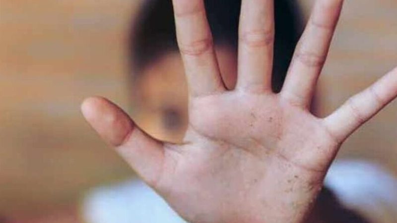 سوريا.. اعتقال والدين في ريف دير الزور بتهمة تعذيب طفلهما