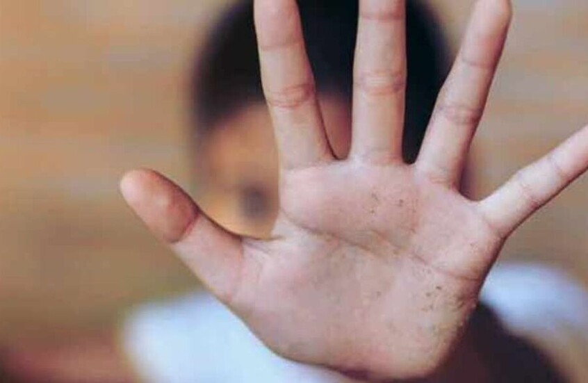 سوريا.. اعتقال والدين في ريف دير الزور بتهمة تعذيب طفلهما