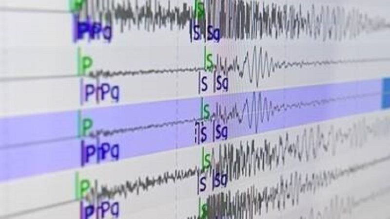 13 مصابا ولا وفيات إثر زلزال بقوة 5.5 درجة ضرب مقاطعة سيتشوان جنوب غربي الصين