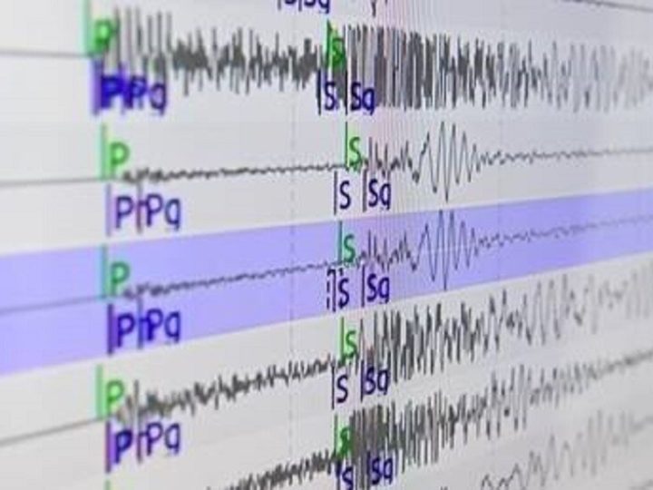 13 مصابا ولا وفيات إثر زلزال بقوة 5.5 درجة ضرب مقاطعة سيتشوان جنوب غربي الصين