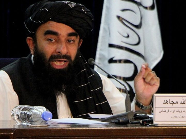 كابل: سقوط عشرات الضحايا المدنيين جراء ضربات باكستانية