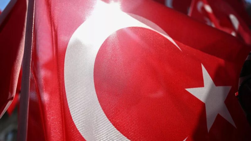 أنقرة: مستعدون لاستضافة مفاوضات روسية أوكرانية فور تلقي إشارة من الطرفين