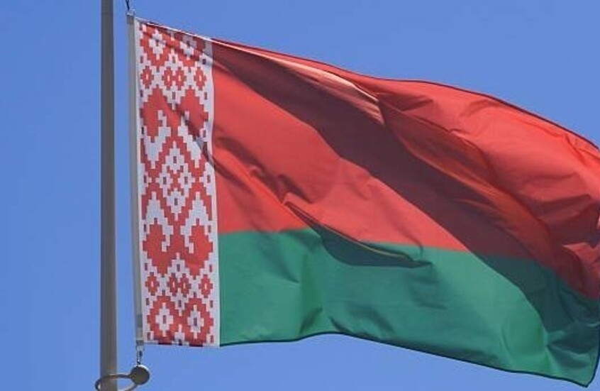 مينسك: نراقب الحدود مع أوكرانيا ولا نرصد استعدادات عسكرية نشطة لهجوم محتمل