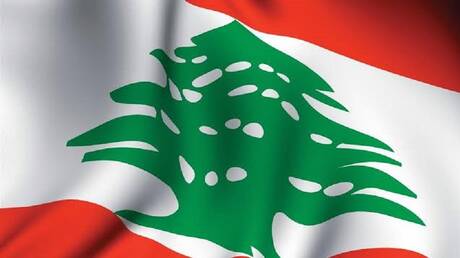 لبنان.. مواجهة مسلحة وجرحى بسبب كرة القدم! (فيديو)