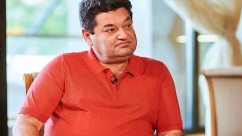 من هو الأوليغارشي- الضحية المحتملة لأول تفجير في تاريخ موناكو؟