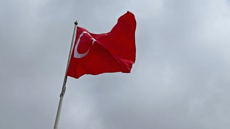 “يوروأكتيف”: تركيا تدرس بيع منظومات “إس-400” الروسية إلى كوريا الجنوبية للحصول على “إف-35”