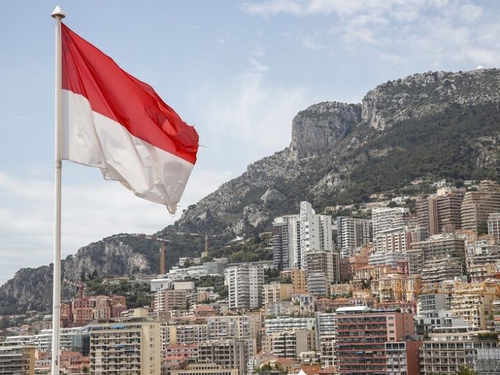 وسائل إعلام: الانفجار في موناكو قد يكون مرتبطا بمراكز اتصال احتيالية أوكرانية