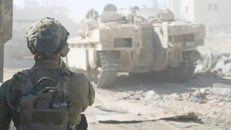 تقرير إسرائيلي رسمي يكشف عن إخفاقات حادة بتأهيل الجنود المصابين في الحرب على غزة