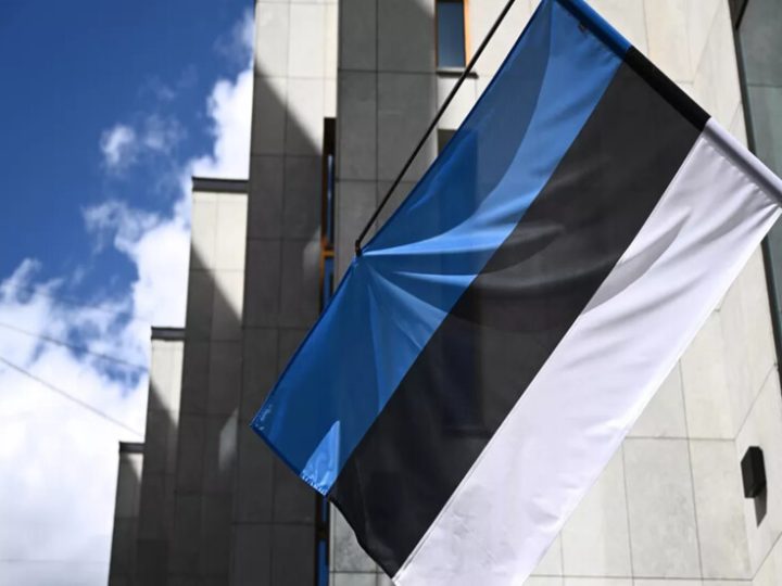 مستشار رئيس إستونيا يعرض المساعدة في تنسيق هجمات أوكرانية على روسيا عبر بلاده
