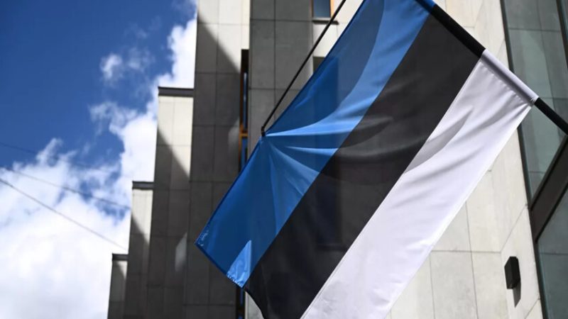 مستشار رئيس إستونيا يعرض المساعدة في تنسيق هجمات أوكرانية على روسيا عبر بلاده