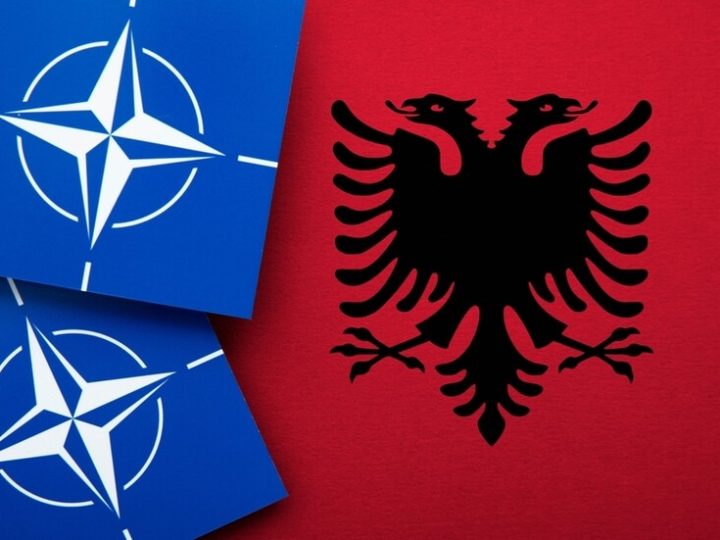 “رويترز”: شبح الإلغاء يخيم على قمة الناتو في ألبانيا عام 2027