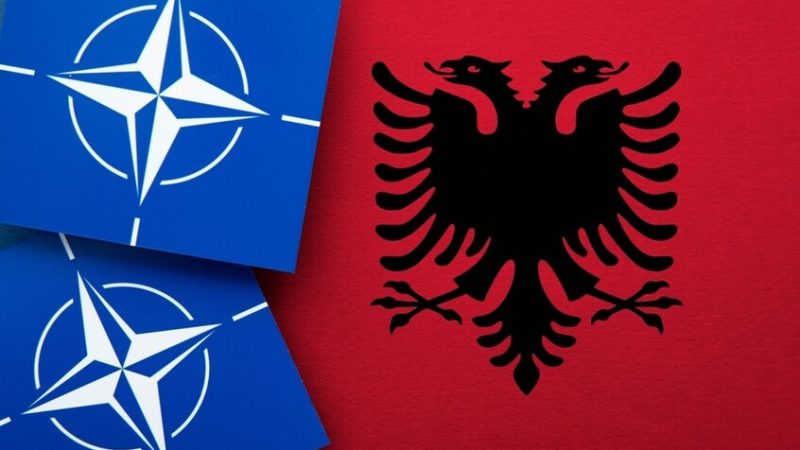 “رويترز”: شبح الإلغاء يخيم على قمة الناتو في ألبانيا عام 2027
