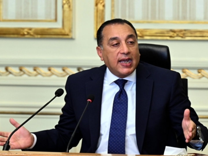 كنا متأخرين عشرات السنين.. رئيس الحكومة المصرية يرد على شكاوى ارتفاع الأسعار