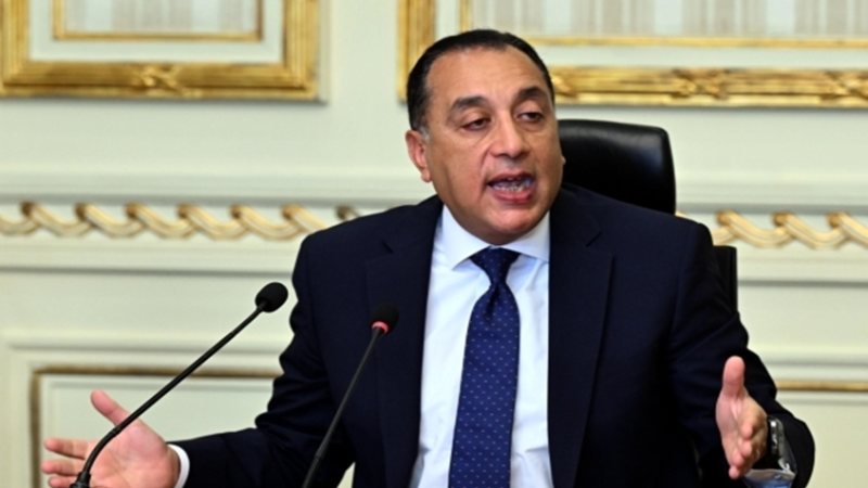 كنا متأخرين عشرات السنين.. رئيس الحكومة المصرية يرد على شكاوى ارتفاع الأسعار