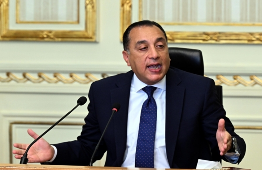 كنا متأخرين عشرات السنين.. رئيس الحكومة المصرية يرد على شكاوى ارتفاع الأسعار