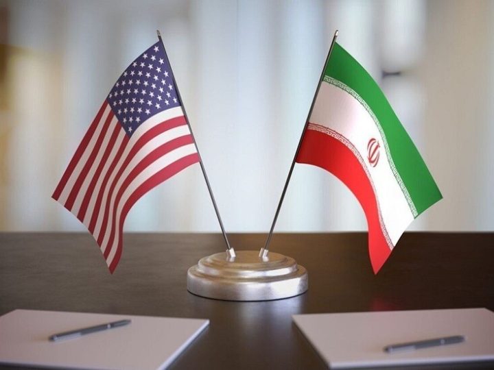 “أكسيوس”: تفاهم في مباحثات الدوحة لإبقاء الأوضاع هادئة خلال الأسبوع المقبل