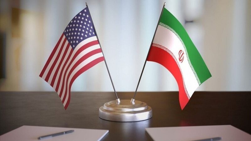 “أكسيوس”: تفاهم في مباحثات الدوحة لإبقاء الأوضاع هادئة خلال الأسبوع المقبل