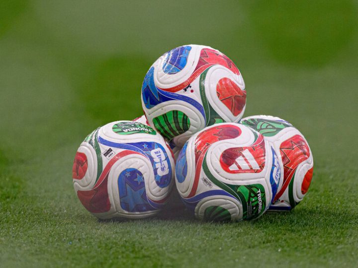 قائمة المتأهلين ومواعيد مباريات دور الـ16 من مونديال 2026