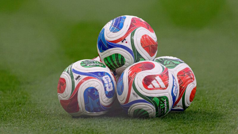 قائمة المتأهلين ومواعيد مباريات دور الـ16 من مونديال 2026