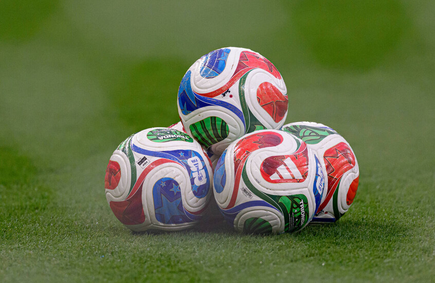 قائمة المتأهلين ومواعيد مباريات دور الـ16 من مونديال 2026