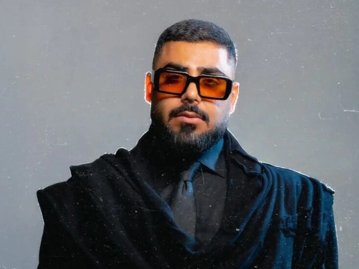 سوريا.. تأجيل حفل الفنان الأردني الأخرس في دمشق حدادا على ضحايا حادثة القصر العدلي