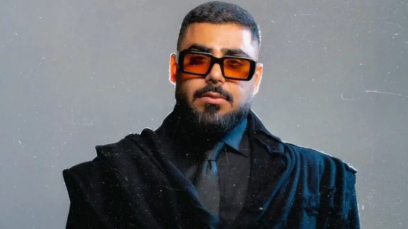 سوريا.. تأجيل حفل الفنان الأردني الأخرس في دمشق حدادا على ضحايا حادثة القصر العدلي
