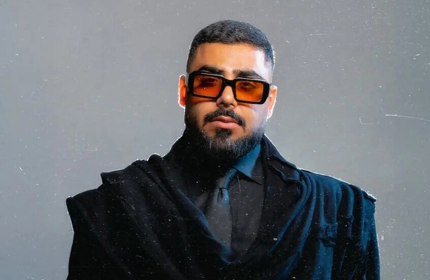 سوريا.. تأجيل حفل الفنان الأردني الأخرس في دمشق حدادا على ضحايا حادثة القصر العدلي