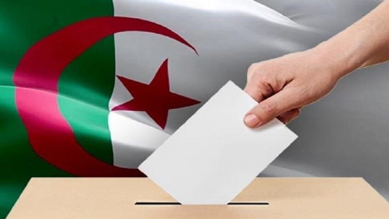 ترامب: استمرار واشنطن في نهجها الأحادي تجاه “الناتو” سخيف في غياب المعاملة بالمثل