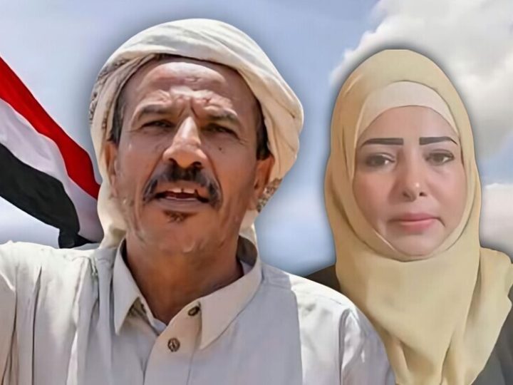 خصلة شعر “بنت صدام حسين” تشعل أزمة قبلية في اليمن (فيديو)