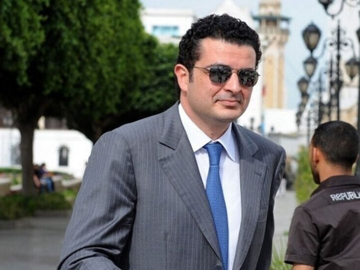 ورثة بن علي في قبضة القانون.. 14 عاما سجن بحق صهر الرئيس التونسي السابق