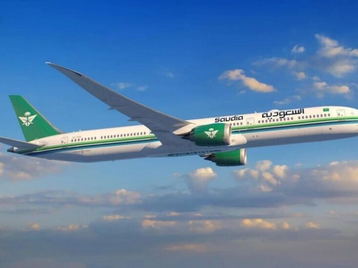 السعودية: طائرات “بوينغ” بيعت قبل 3 سنوات ولا علاقة لنا بالمالك الجديد