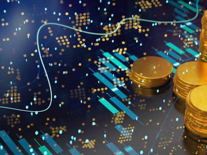 الإمارات: اعتماد أولي يتيح تداول العملة الرقمية “DDSC” ضمن بيئة منظمة