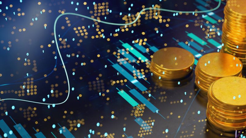 الإمارات: اعتماد أولي يتيح تداول العملة الرقمية “DDSC” ضمن بيئة منظمة